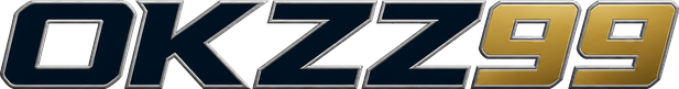 okzz99
